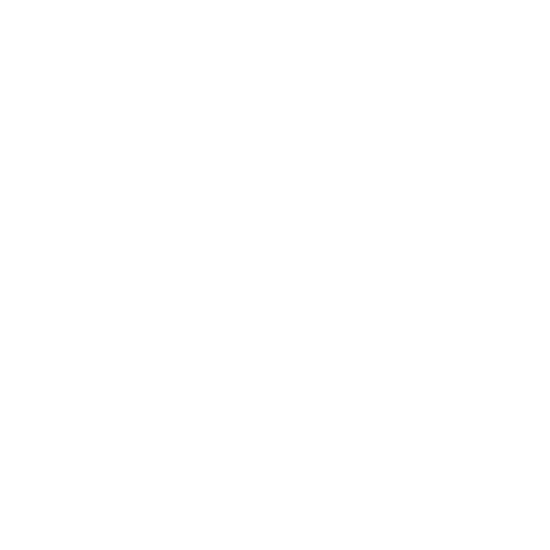 Equal Housing Logo