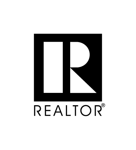 Realty Logo